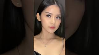 Ba Rrq Cantik Semua Akankan Ba Rrq Bertambah