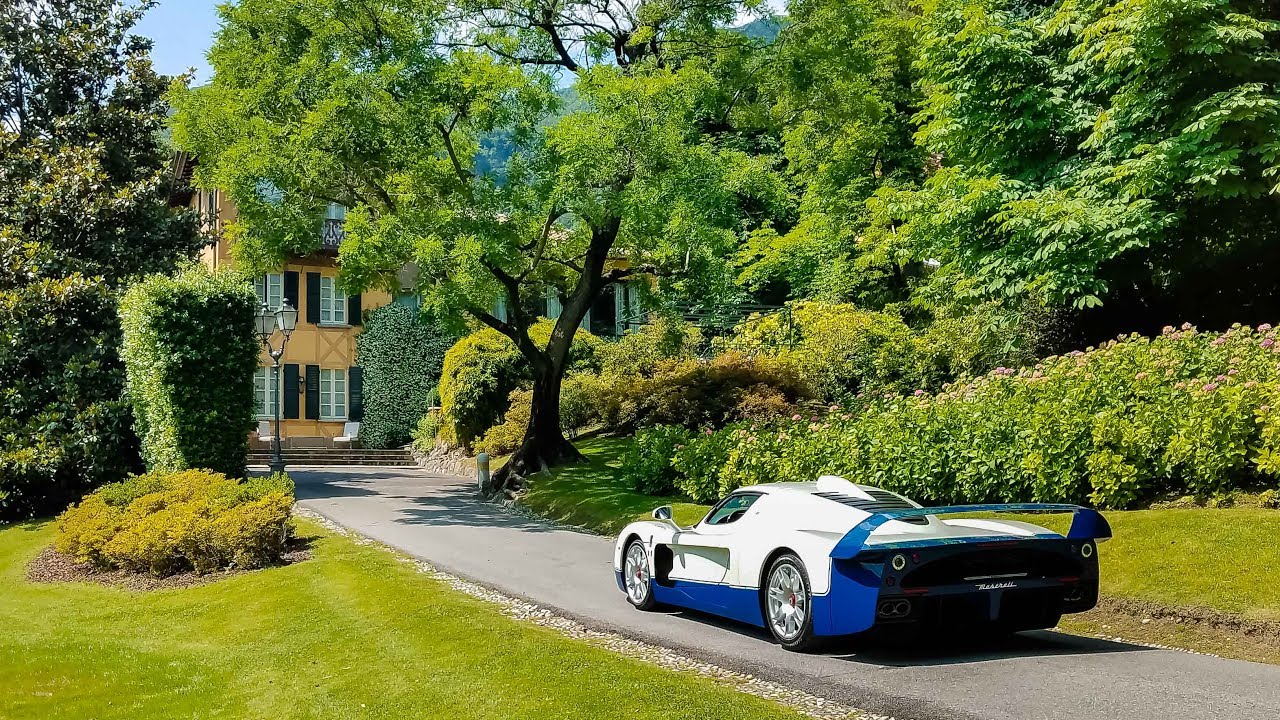 Italy Is Stunning Visiting Villa D Este You Italy Is Stunning Visiting Villa D Este