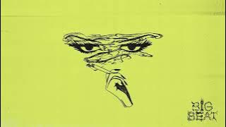 Crooked Colours - Feel It