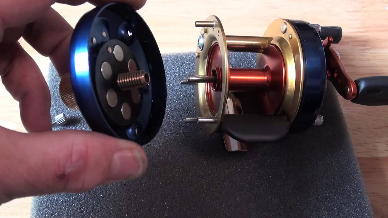 bass fishing lure scents research Do Scented Baits Really Catch More Bass?