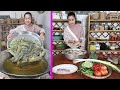 Yummy mantis shrimp cooking - Mantis shrimp cook with country style - Cooking with Sreypov
