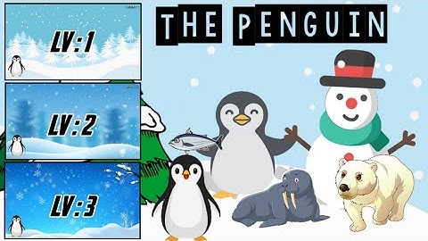 Tutorial Pembuatan Game dengan Software Greenfoot