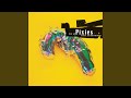 Pixies - Wave of Mutilation: Best of Pixies
