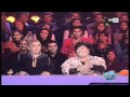 نسولو النجوم الأحد 24 أبريل نسولو النجوم الأحد 24 أبريل