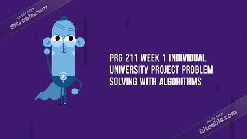 prg 211 |snaptutorial | fast delivery