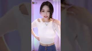 ☀️蒽宝 20220121003132