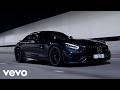TARVYN - Deep House (Original Mix) Car Video