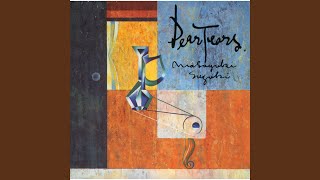 Download Lagu Tokiori Bokuwa MP3