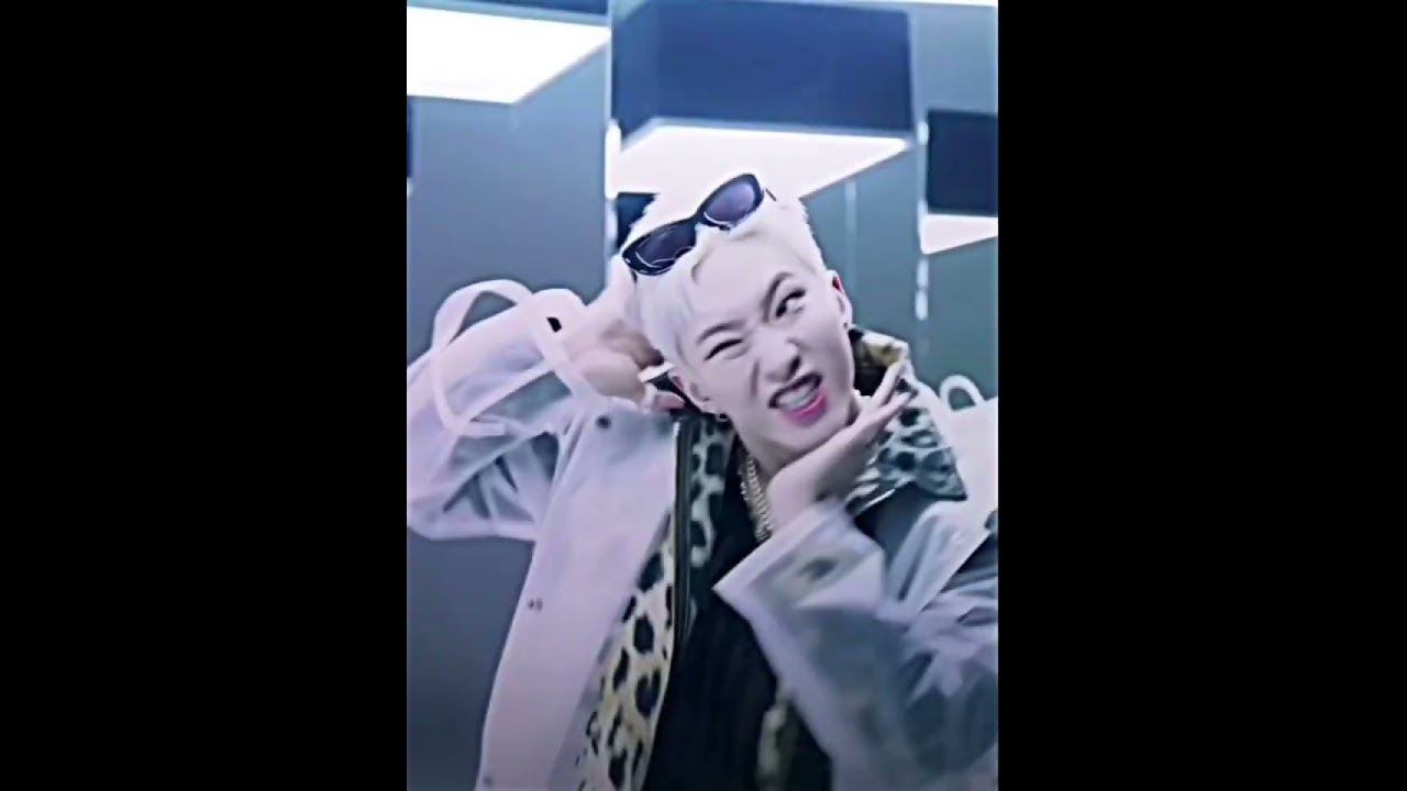 Free edit collab for the special 200 followers on Pinterest! || 