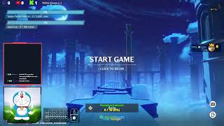 Live dlu... | Any Game