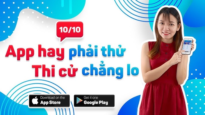 HỌC247 TV - YouTube