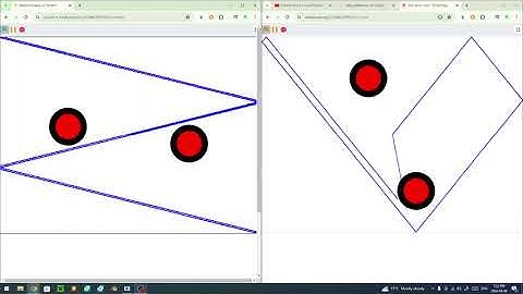 Scratch vs turbo warp