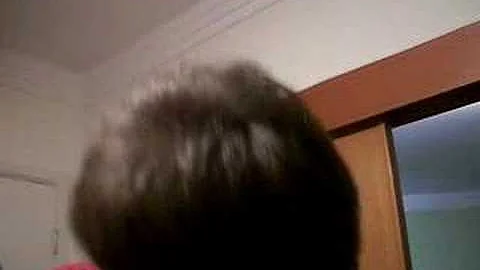 MAIS RISADA GOSTOSA