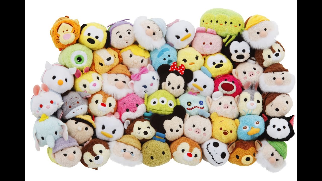 Op Welk Disney Figuur Lijk Ik