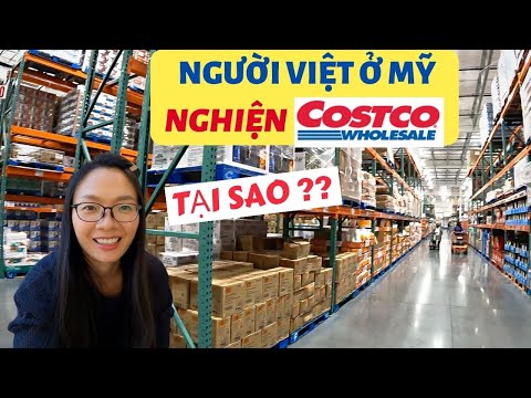 Video: Hướng dẫn về Hồ Tahoe: Phải làm gì và làm thế nào để đến đó