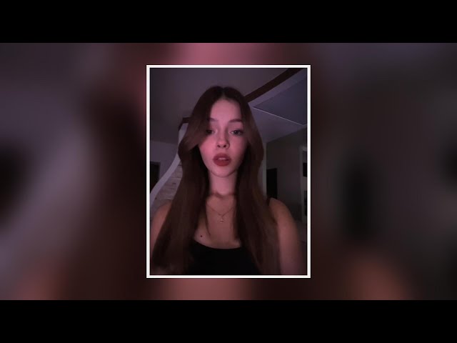 MAZKO - S4nri0 (Slowed) || TikTok Version