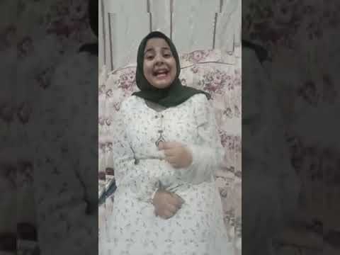 قصيدة تعبر عن خيانة بقلم وإلقاء الكاتبة ياسمين فكري