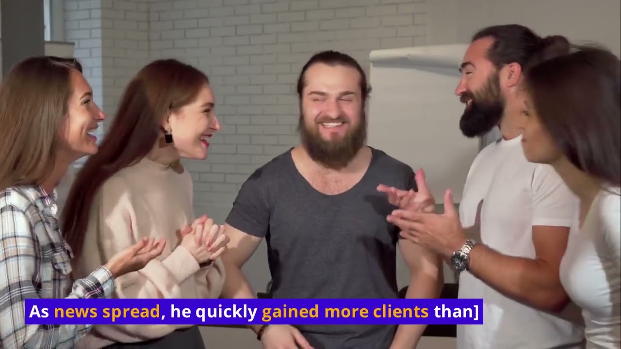 How To Start Operate And Scale Your Digital Marketing Business In 2026.Winning  Secrets  Made Easy.