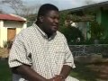 Lucius Banda - Sigere (HD)