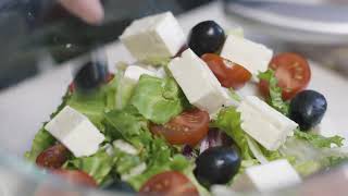 DWP - Diet and Workout Plan - Become your best version! screenshot 3