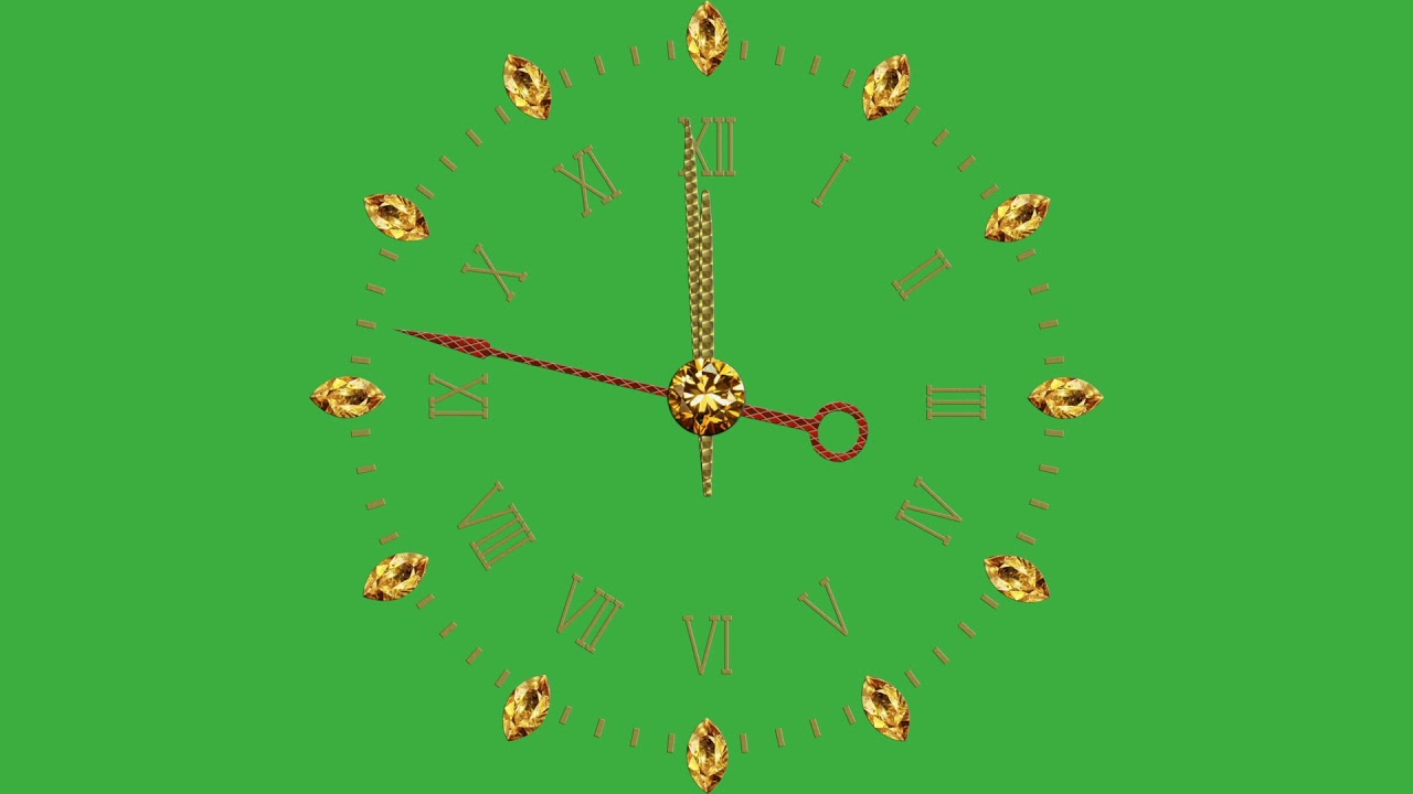 free hd countdowns green screen free hd countdowns green screen