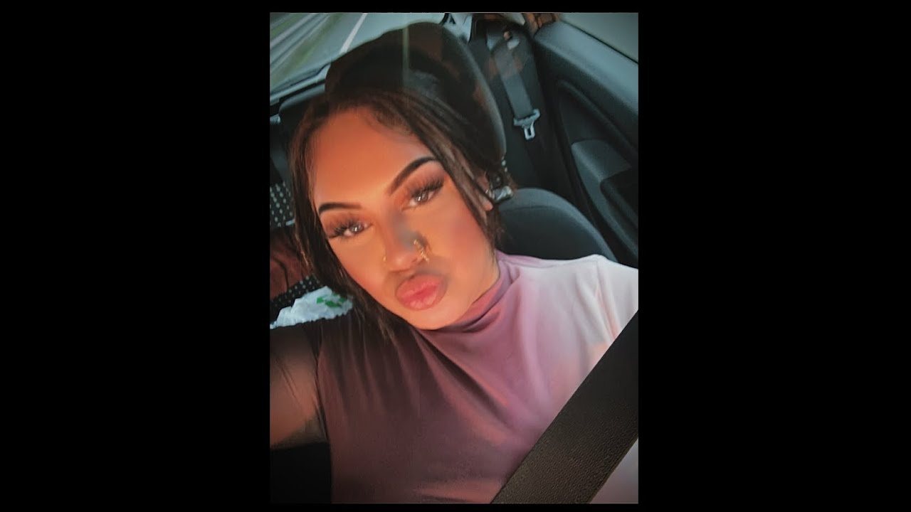 [Free] Future X Hamza X Offset Type Beat 2026 "SAXXAS " 