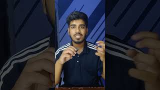 why neet exam leak and such a master stroke #shorts #youtubeshorts #mindset