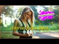 Русская Музыка Январь 2023 🔝Хиты 2023🔊 Лучшие Песни 2023🎵Новинки Музыки 2023