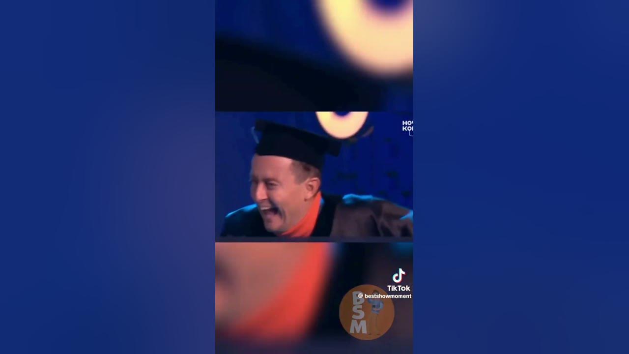 Ебать он умный - YouTube