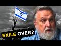 What Zionism Didn't Fix | Doug Wilson