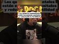Los químicos ambientales están encogiendo genitales y reduciendo la fertilidad #joerogan #boblazar