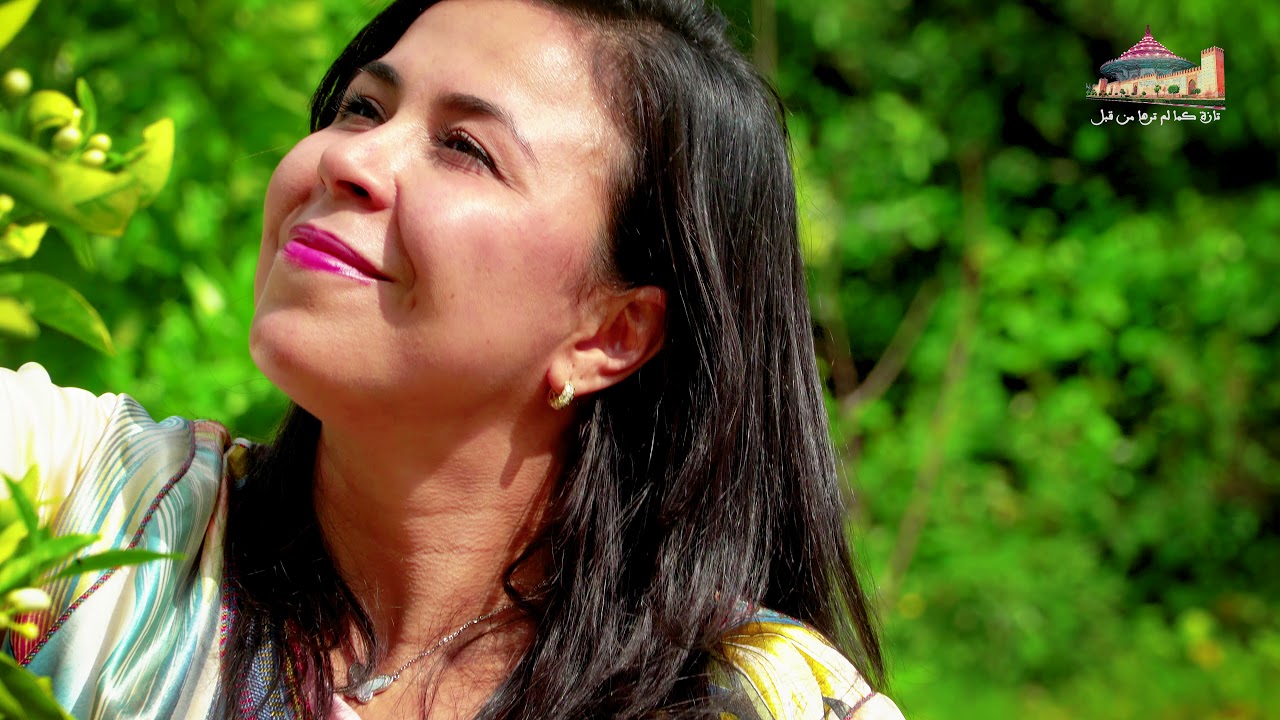 🔴  مراحل  تقطير ماء الزهر