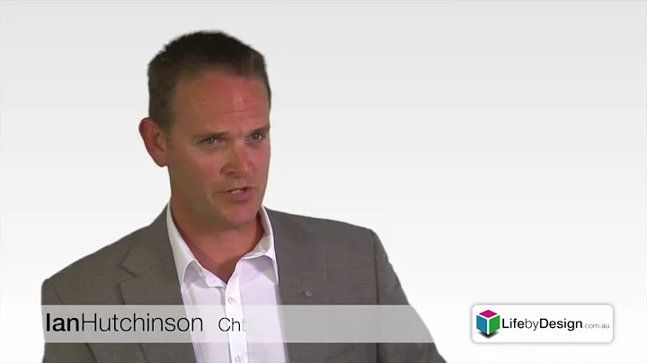 Re-engage Disengaged Staff (2:24 min)