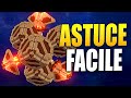 COMMENT BATTRE LA MATRICE FACILEMENT - Tuto Genshin