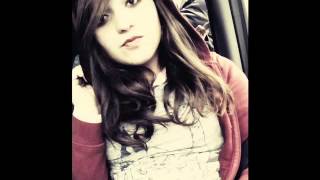 melike keser