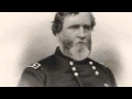 Abraham Lincoln To William Tecumseh Sherman, December 26, 1864