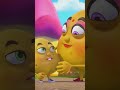 Aloo Kachaloo Beta