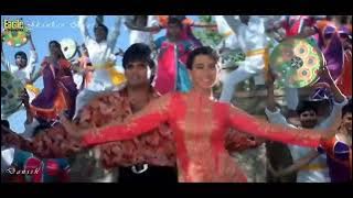 YE LADKI MERE SAMNE ((( GOPI.KISAN)) JHANKAR SONG