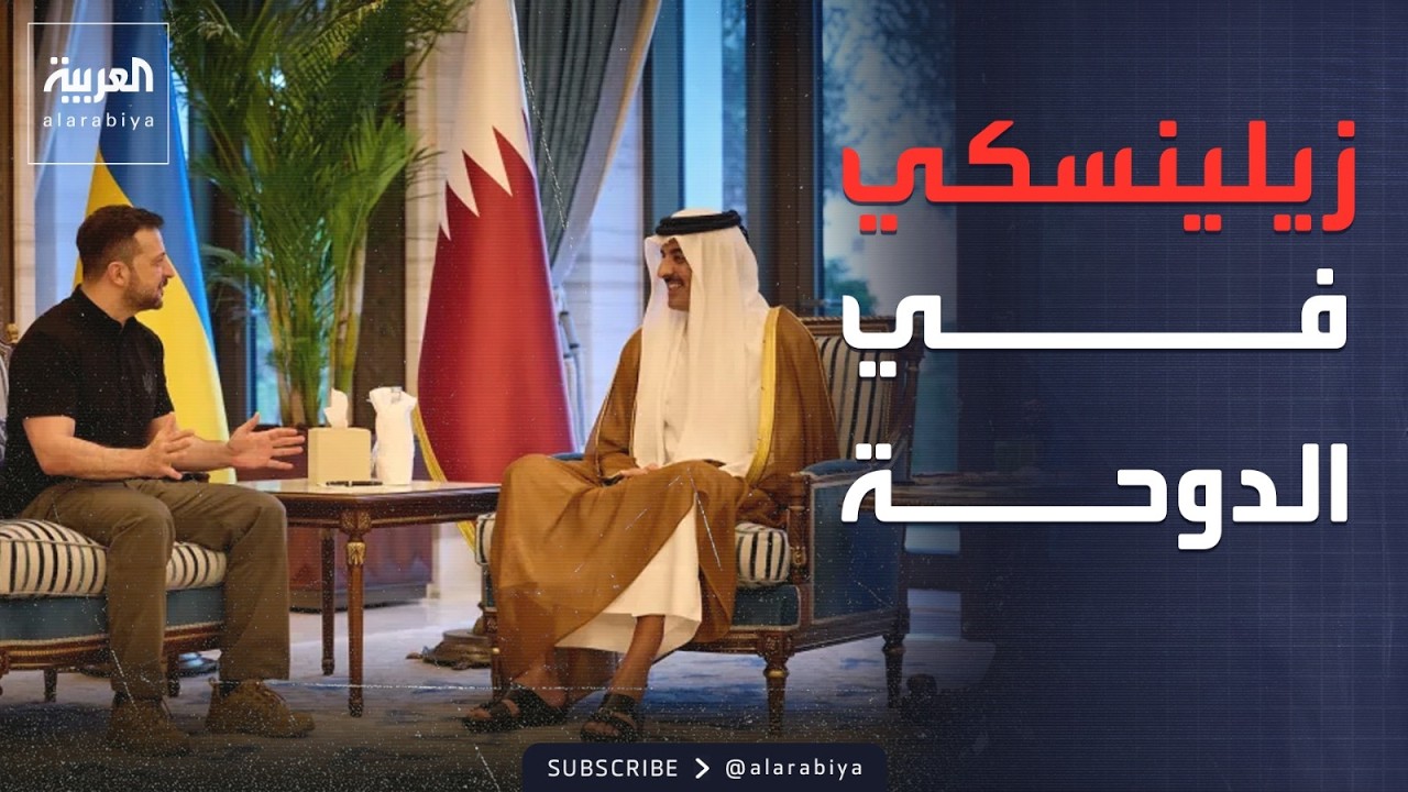 ���� ��� ������ ��������: ���� ���� ����� �����
 - نشر قبل 11 دقيقة