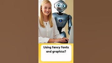 This AI Resume Hack Will Get You More Interviews in 2025!