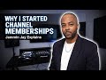 Copy Of Jammin Jay Membership Explained Why I Created It What You Get 10