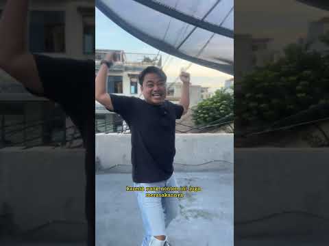 Gimana perkembangan nih?