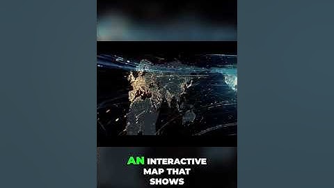 The Power of Data Storytelling  Transforming Insights into Action