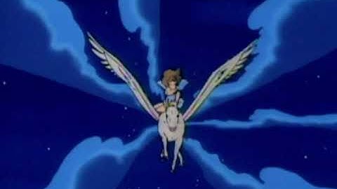 How it feels to use Zo