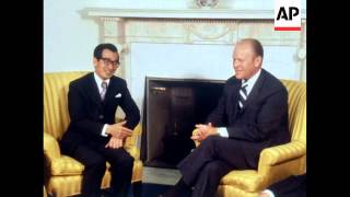 News Item a57fbbb8eb4169860accf875a5ebe558