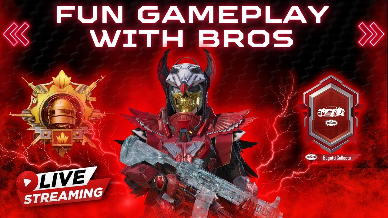 Latest Title & Thumbnail