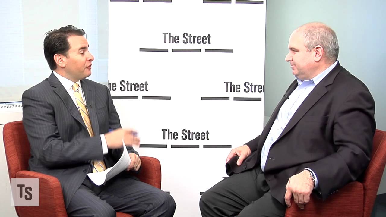 Take a Bite Out of Burger King, AIG Take a Bite Out of Burger King, AIG