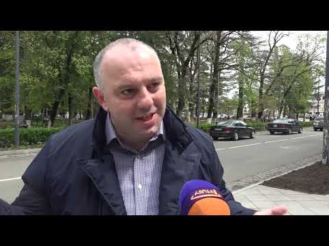 არის თუ არა დაცული გენდერული თანასწორობა ქართულ პოლიტიკაში