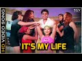 Its My Life - Video Song - Heart Beats | Vijay Raghavendra | Ashitha | Suresh Peters