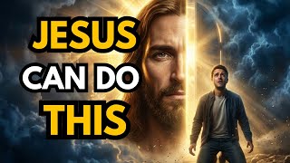 Most Terrifying Words GOD Will Say to YOU | Shocking Reality of The Judgment Day